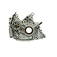 Genuine Toyota oil pump assembly engine lubrication system